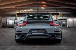 开云平台-布伦森彻底打爆防线，凯尔特人翻盘热火，一场意志与战术的较量