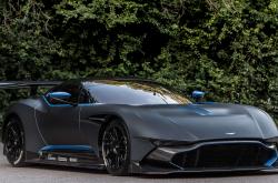 开云体育入口-鏖战曼谷，李梓嘉高光时刻下的泰印羽球风云