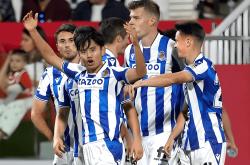 开云体育登录-2025年俱乐部世界杯：皇家马德里全队备战内幕的简单介绍