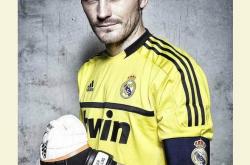 开云体育APP下载-西班牙传奇球星回顾自己的职业生涯